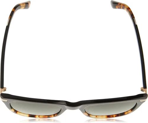 Vista 4 de TOMS womens Sunglasses Round Sunglasses