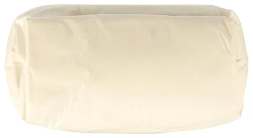 Vista 5 de Harina de trigo orgánica USDA italiana Molino Grassi, “00” suave, 2.2 libras
