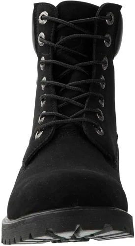 Vista 6 de Lugz Convoy - Botas de moda para hombre
