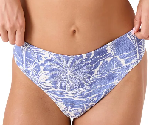 Vista 25 de Roxy Solid Beach Classics - Pantalones moderados Antracita