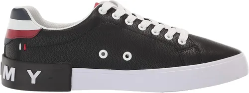 Vista 6 de Tommy Hilfiger Tenis Rezz para hombre