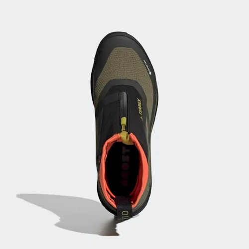Vista 3 de adidas Mens Terrex Gratis