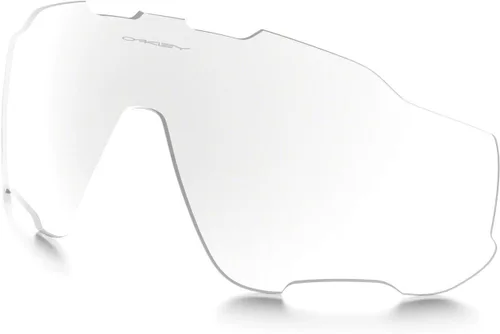 Vista 5 de Oakley AOO9270KT Kit de orejera/boquilla para rompe-jawbreaker Luz baja