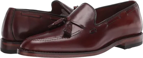 Vista 7 de Allen Edmonds Grayson Oxford para hombre