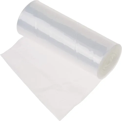 Vista 5 de Ateco - 100 unidades de bolsas desechables para decoración de 12 pulgadas (paquete de 10)