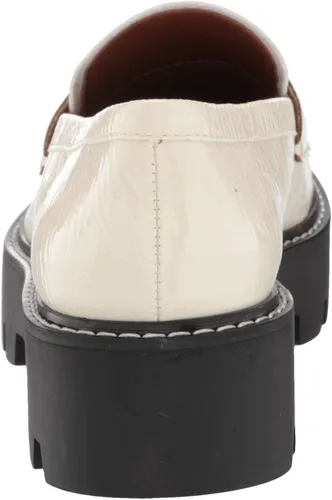 Vista 3 de Franco Sarto Women's Balin Lug Sole Chunky Loafer