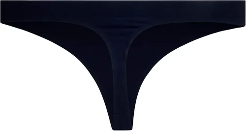 Vista 6 de Reebok Women's Underwear - Stretch Performance Thong Panties (8 Pack)
