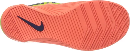 Vista 4 de Nike Tenis de fútbol unisex