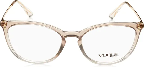 Vista 2 de Vogue Eyewear Vo5276 - Marco de lentes graduados para mujer