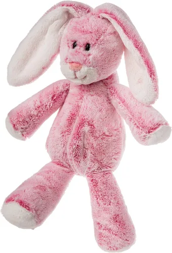 Vista 40 de Mary Meyer Animal de Peluche Zoológico de Malvaviscos Juguete Suave, 13 Pulgadas, Gatito Cupcake Cupcake Kitty
