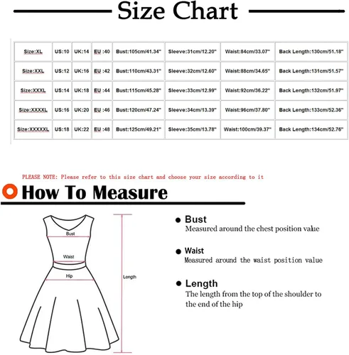 Vista 3 de Vestido de manga corta con hombros descubiertos para mujer, vestido de fiesta con estampado floral bohemio, vestido largo de línea A, dobladillo