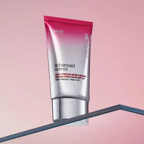 Vista 3 de StriVectin Advanced Retinol, Targets Visible Signs of Aging for Healthier Skin