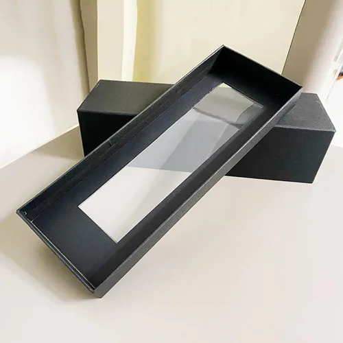 Vista 2 de blue-ther Rose Caja De Regalo Trucos De Magia Rosa Apareciendo En Caja Vacía Flor Romántica Magia Cerrar Ilusiones Calle Trucos Mentalismo