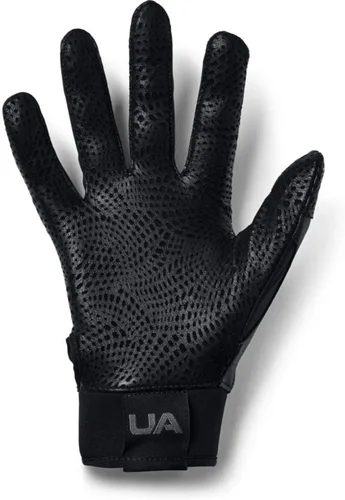 Vista 2 de Under Armour Guantes Epic 18 para hombre