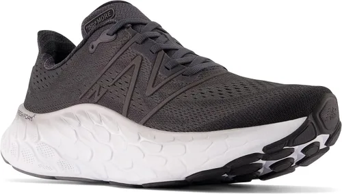 Vista 4 de New Balance Tenis de correr Fresh Foam X More V4 para hombre