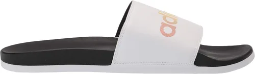 Vista 6 de Adidas - Sandalia Adilette unisex para adultos