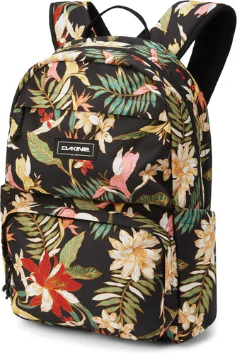 Vista 25 de Dakine MÉTODO MOCHILA 25L