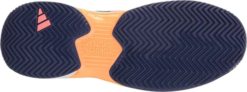 Vista 4 de adidas Control CourtJam