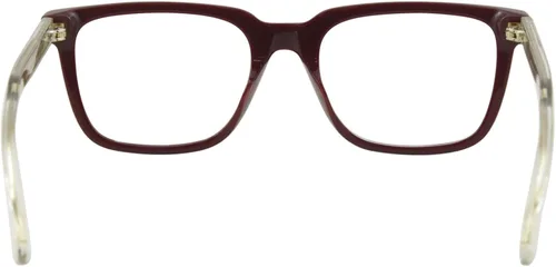 Vista 4 de Gucci GG 0560O 007 - Gafas rectangulares plástico 2165 in
