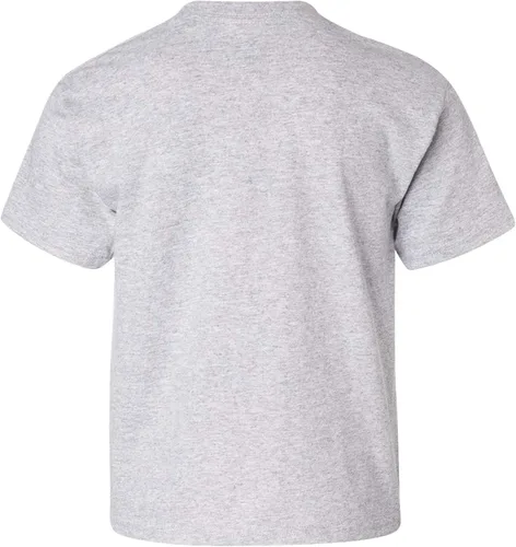Vista 3 de Ford GT American Horse Power - Camiseta deportiva para niños, con licencia de coche de carreras