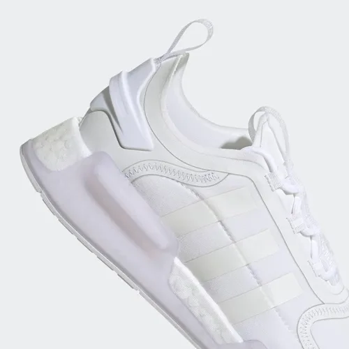 Vista 8 de adidas Originals NMD V3 - Zapatos para hombre
