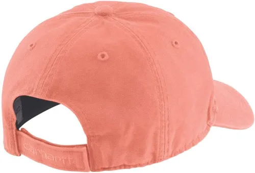 Vista 18 de Carhartt Odessa - Gorra para hombre