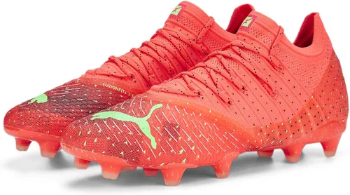 Vista 3 de PUMA Future 1.4 FG Zapatos