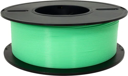 Vista 70 de 3D-Fuel Tough Pro PLA+ Filamento para Impresión 3D, Hecho en EE. UU., Filamento para Impresora 3D, Precisión Dimensional +/- 0.02 mm, 1.75 mm