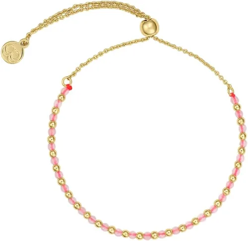 Vista 7 de Colección de pulseras Power Gemstone Brooks