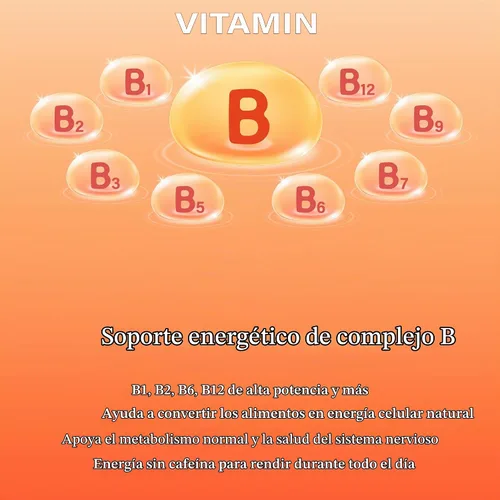 Vista 5 de Buried Treasure - Active 55. Vitaminas, Minerales, hierbas y antioxidantes, 32 onzas líquidas