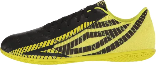 Vista 9 de Umbro Zapatos de fútbol sala Sala Z5 para hombre