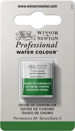 Vista 255 de Winsor & Newton - Pintura para acuarela profesional