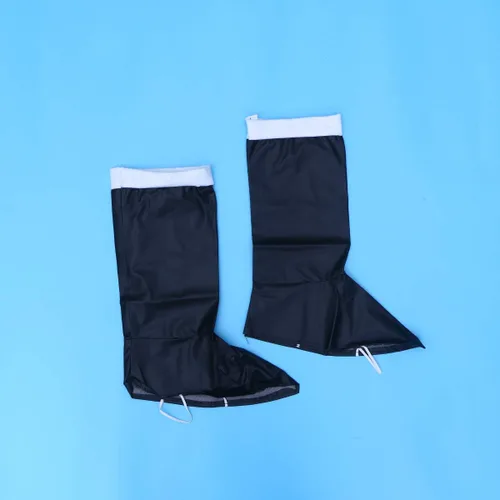 Vista 6 de BESPORTBLE 1 Conjunto de trajes para hombre, trajes de hombre, trajes de hombre, ropa de vestir para hombre, traje de hombre para hombre, disfraz
