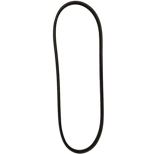 Vista 4 de 22431-VE1-T00 Correa de transmisión para Honda se adapta a HRB215 HRB216 HRB217 HRM215 HRR216 HRT216 HRZ216 Walk Push Mower