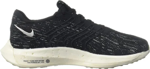 Vista 4 de Nike mens Pegasus Turbo Road Running