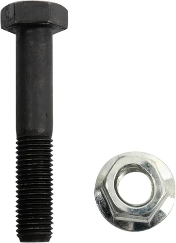 Vista 5 de Juego de rótulas delanteras inferiores compatibles con Mazda 5 2006-2012 1998-2002 626 2000-2006 MPV
