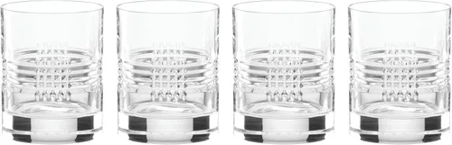 Vista 8 de Reed & Barton Reed and Barton 894595 - Decantador Sloane