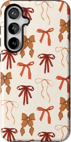 Vista 333 de Casely Funda para Galaxy S9 Postura de cadáver Yoga de esqueleto Diseño protector delgado esencial de doble capa