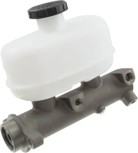 Vista 4 de Dorman M390530 Cilindro maestro de freno compatible con modelos Ford seleccionados