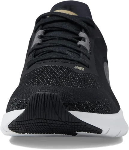 Vista 6 de New Balance Women's Dynasoft Beaya Sport V1 Cross Trainer