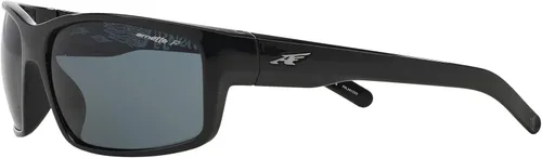 Vista 3 de ARNETTE An4202 Fastball - Lentes de sol rectangulares