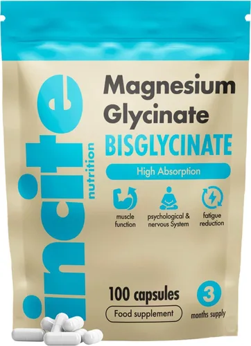 Vista 9 de Incite Nutrition Vitamina D 5000 IU - 400 Tabletas Micro de Vitamina D3 de fácil deglutición de alta potencia - Alto contenido en colecalciferol VIT