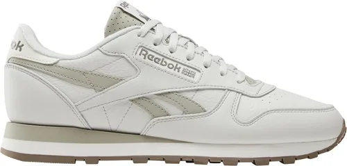 Vista 34 de Reebok Nano X1 - Tenis de entrenamiento funcional unisex para adultos Alabastro/Beige moderno/Tiza-beige