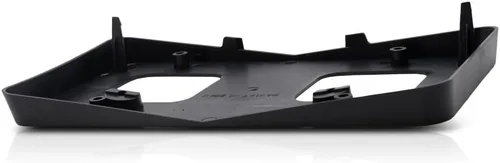 Vista 7 de Soporte de placa de matrícula para Chevy Malibu 2016 2017 2018 Delantero Reemplazo para GM1068191 23317838
