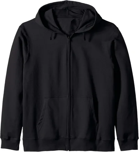 Vista 3 de Ben 10 The Vibe - Sudadera con capucha con cremallera