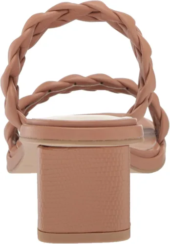 Vista 10 de Dolce Vita Sandalias de tacón Ronin para mujer