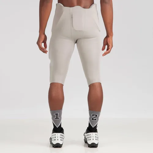 Vista 5 de Augusta Sportswear Ag9600