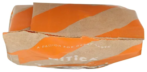 Vista 8 de Mitica Classic Taralli, 8.81 OZ