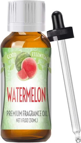 Vista 2 de Good Essential 10 ml. / 0.34 onzas líquidas - aceites aromáticos