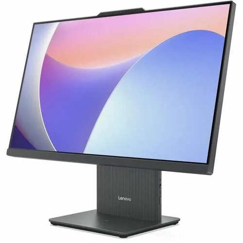 Vista 6 de IdeaCentre AIO 24IRH9 Ci5 8GB 512GB SSD